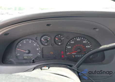 2006 Ford Ranger from USA, damaged, VIN 1FTZR45E86PA92161